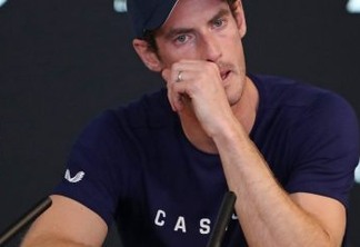 Andy Murray anuncia que se aposentará após disputar Wimbledon