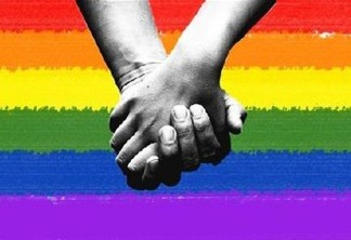 Ministra do STF suspende decisão que permitia terapia da ‘cura gay’