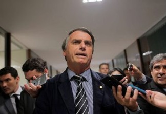 Caso Coaf enfraquece Bolsonaro na reforma da Previdência