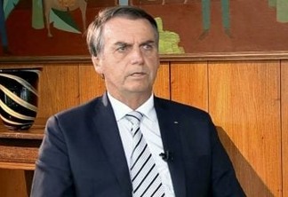 Bolsonaro pode aumentar IOF para compensar incentivos fiscais a Norte e Nordeste