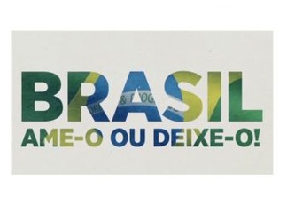 Jean Willys e o Brasil do “ame-o e deixe-o” - Por Linaldo Guedes