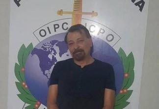 Após dois meses foragido, Cesare Battisti é preso na Bolívia