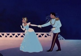 Alô, Damares: nenhuma menina merece ser tratada como as princesas da Disney - Por Luiza Sahd