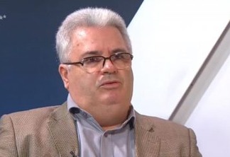VOLTOU ATRÁS: FPF afirma que Sérgio Corrêa será consultor da entidade, diz Michelle Ramalho