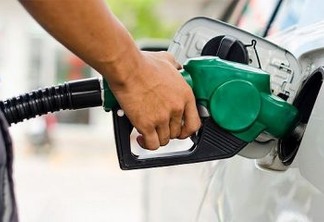 Procon-JP constata que menor preço da gasolina volta a cair e está sendo praticado a R$ 3,786