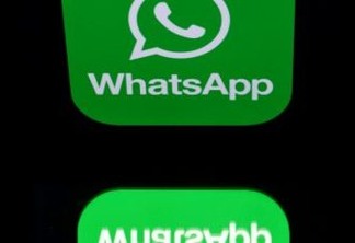 WhatsApp acaba com recurso que permitia ver status anonimamente