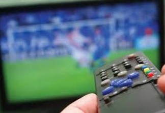 Globo reduz jogos de Estaduais na TV Aberta para turbinar pay-per-view