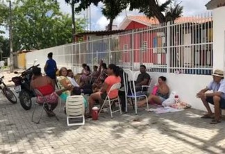 Matrículas de novatos nas escolas municipais de João Pessoa começam nesta quinta