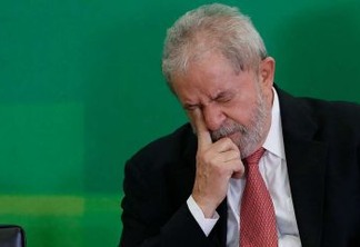 Juíza endurece prisão de Lula e reduz visitas de Haddad