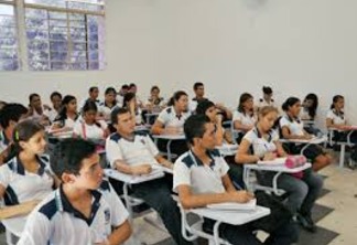 Escolas Cidadãs Integrais da Paraíba terão disciplinas sobre empreendedorismo