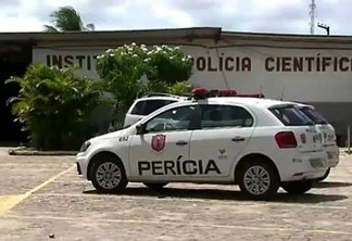 Idosa de 76 anos morre dentro de banheiro de ônibus de turismo na Paraíba