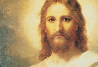 As faces de Jesus: Como o filho de Deus foi retratado pela arte