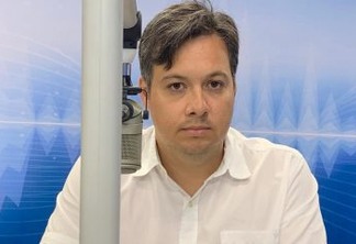 G11 terá candidatura à PMJP e nas principais cidades da PB em 2020, confirma Júnior Araújo