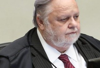 Ministro do STJ determina que processos da Xeque-Mate voltem à Paraíba