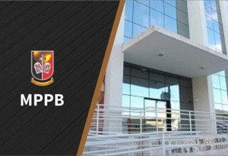 MPPB ajuíza ação contra prefeita por contratação de “servidor fantasma”