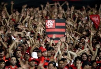 Sem Caixa, cariocas perdem R$ 35 mi e iniciam ano sem patrocínio master