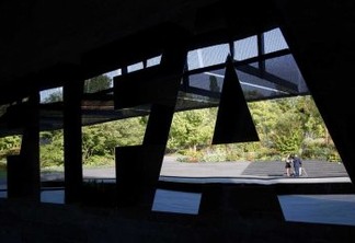 Fifa mantém punição a afegão acusado de abusar sexualmente de jogadoras