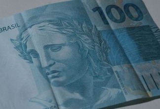 Restituição do Imposto de Renda começa a pagar hoje R$ 667 milhões