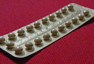 Conheça o contraceptivo unissex à base de plantas impede fecundação e não tem efeitos colaterais