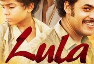Palocci diz que mandou empresa de jornalista usar propina para financiar filme 'Lula, o filho do Brasil'