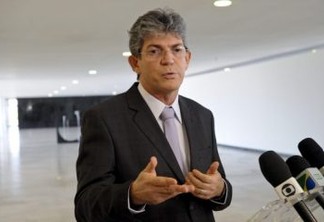 Ricardo Coutinho toma posse na Fundação João Mangabeira nesta quarta e gera expectativa a respeito de nova fase na entidade