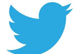 twitter-logo-vector