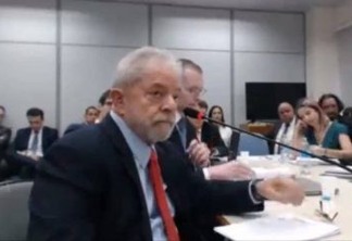 Entenda quais são as acusações que ainda podem levar a outras condenações do ex-presidente Lula
