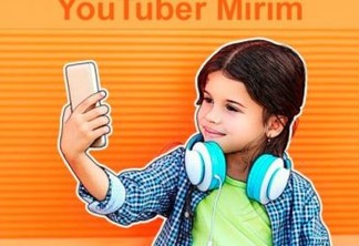 AÇÕES OCULTAS: MP determina que Google retire do ar vídeos de youtubers mirins