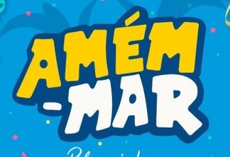 Bloquinho Amém-Mar estreia nas prévias de João Pessoa com ação solidária e resgate do Carnaval de Rua