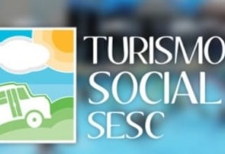 Sesc abre inscrições para viagens com destinos a Moreno Park Aquático (PE) e Salvador (BA)