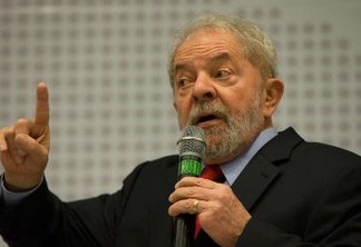 OMISSÕES E CONTRADIÇÕES: Lava-Jato aponta erro material em sentença contra Lula