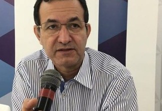 PMJP confirma reajuste de agentes comunitários de saúde