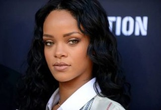CONTRA VIOLÊNCIA POLICIAL: Rihanna recusa realizar tradicional Show do Intervalo no Super Bowl