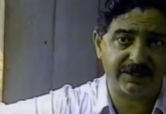 Chico Mendes: Para nunca esquecer #meteoro.doc