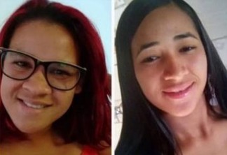 CRIME BRUTAL: Presos suspeitos por matar duas mulheres e deixar corpos em canavial