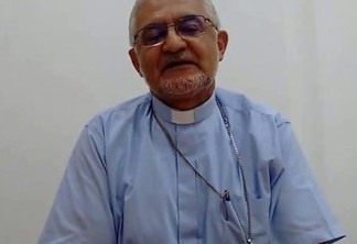 Arquidiocese da Paraíba baixa decreto contra abuso sexual por clérigos