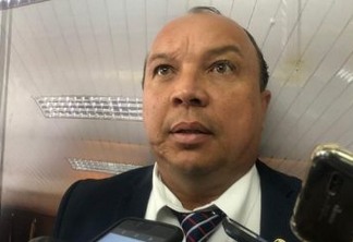 Clima esquenta na Câmara de Campina Grande e vereador decide renunciar cargo na Mesa Diretora por julgar gestão Ivonete de ‘ditatorial’