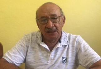 Expedito Pereira recorre de inelegibilidade: 'Falhas apontadas não justificam condenação'; VEJA VÍDEO