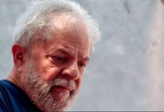 Lula fica em Curitiba até STF decidir sobre pena após 2º grau