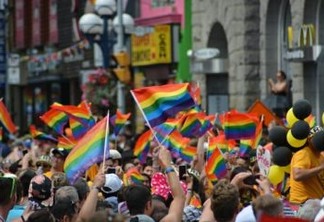 Nova York proíbe ‘cura gay’ e discriminação aos trans se torna crime de ódio