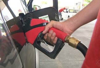 Preço da gasolina comum em João Pessoa pode variar em até 52 centavos, diz Procon-PB