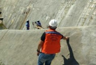 Quatro barragens na Paraíba serão recuperadas pelo Governo Federal