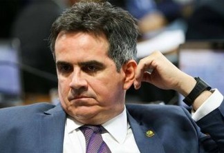 "COMPENSAÇÃO": Operação da Polícia Federal mira senador do PP
