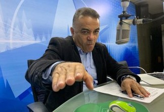 VÁRIAS GOTEIRAS NA TOCA DA CORUJA: CMJP também não retorna a atividades por conta de reformas - Por Gutemberg Cardoso