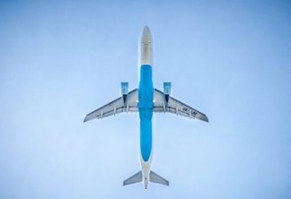 VEJA VÍDEO: Avião da Gol arremete para não colidir com aeronave da Azul em Fernando de Noronha