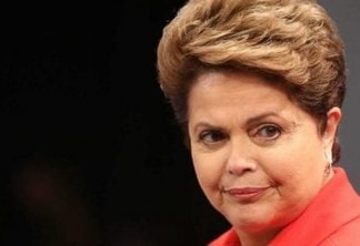 'GOVERNO BRASILEIRO É NEOFASCISTA': Dilma Rousseff afirma que Jair Bolsonaro está destruindo a Amazônia e a soberania do país
