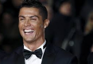 Cristiano Ronaldo completa 34 anos e Juventus comemora