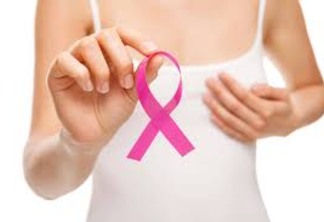 Unidade móvel oferece exames gratuitos de prevenção de câncer de mama e útero em João Pessoa