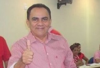 Ex-prefeito de Solânea é condenado por usar verbas do Fundeb para pagar professores que não estavam dando aulas