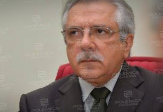 NOVA MESA DIRETORA: TCE-PB elege Fernando Catão como presidente para o biênio 2021-2022 - VEJA NOMES